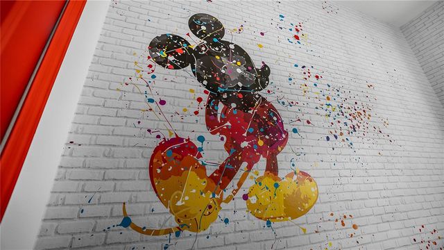 2633 SCRAPBOOK STREET, Kissimmee, FL 34746