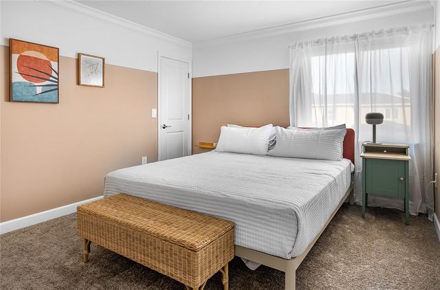 2633 SCRAPBOOK STREET, Kissimmee, FL 34746