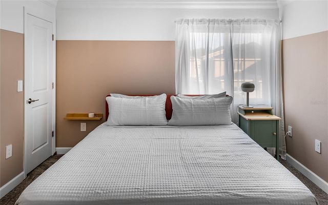 2633 SCRAPBOOK STREET, Kissimmee, FL 34746