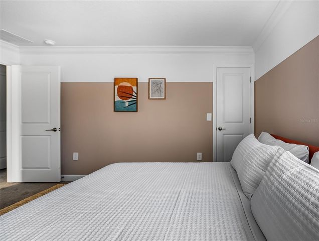 2633 SCRAPBOOK STREET, Kissimmee, FL 34746