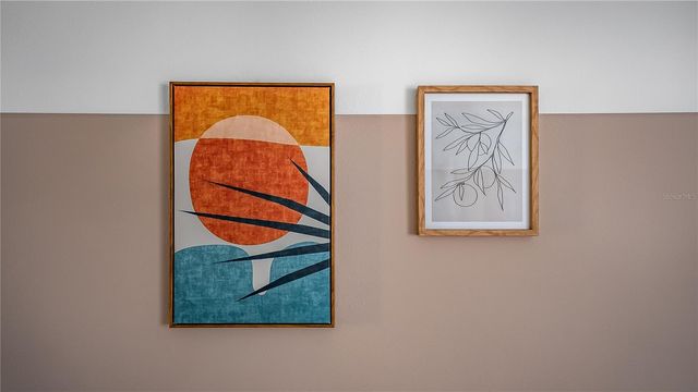 2633 SCRAPBOOK STREET, Kissimmee, FL 34746