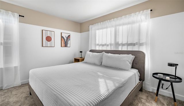 2633 SCRAPBOOK STREET, Kissimmee, FL 34746