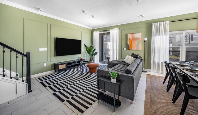 2633 SCRAPBOOK STREET, Kissimmee, FL 34746