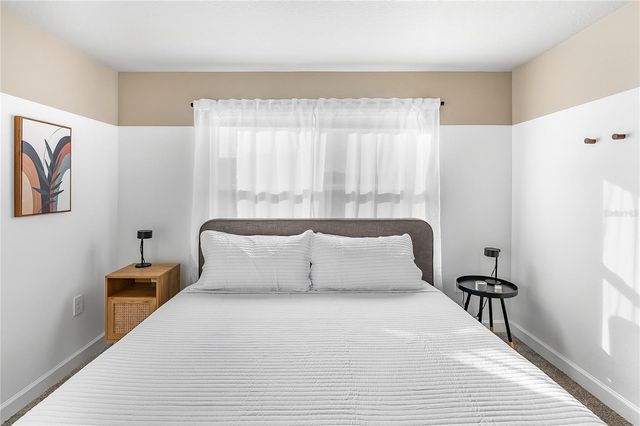 2633 SCRAPBOOK STREET, Kissimmee, FL 34746