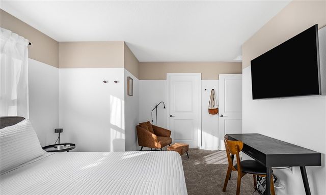 2633 SCRAPBOOK STREET, Kissimmee, FL 34746