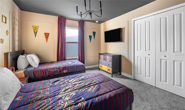 2633 SCRAPBOOK STREET, Kissimmee, FL 34746