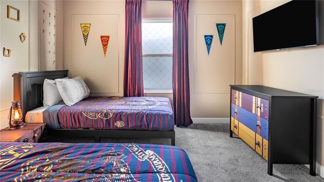 2633 SCRAPBOOK STREET, Kissimmee, FL 34746