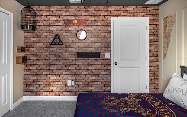 2633 SCRAPBOOK STREET, Kissimmee, FL 34746