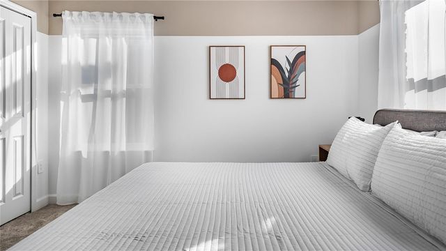 2633 SCRAPBOOK STREET, Kissimmee, FL 34746