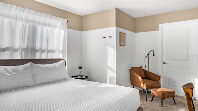 2633 SCRAPBOOK STREET, Kissimmee, FL 34746