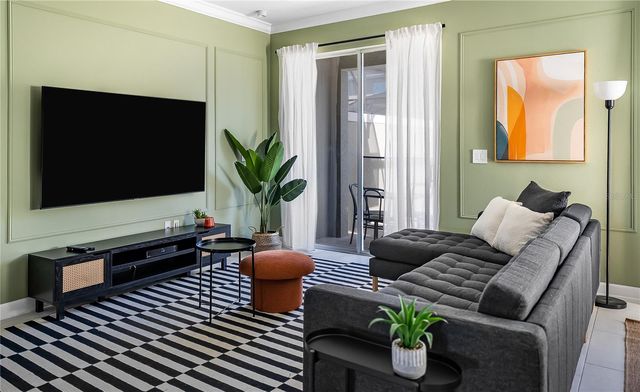 2633 SCRAPBOOK STREET, Kissimmee, FL 34746