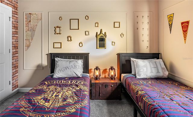 2633 SCRAPBOOK STREET, Kissimmee, FL 34746