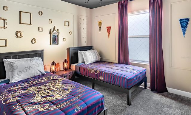 2633 SCRAPBOOK STREET, Kissimmee, FL 34746