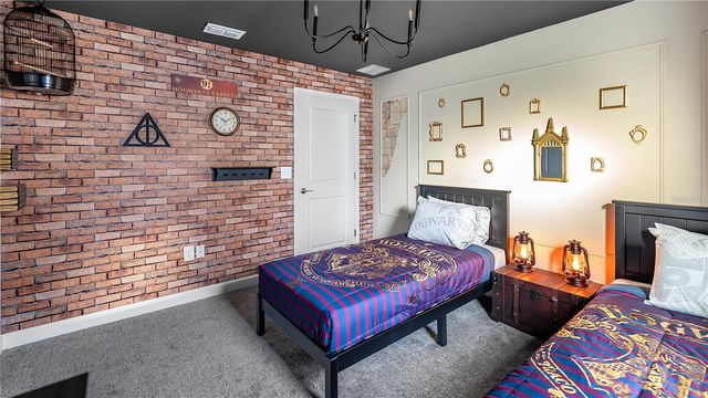 2633 SCRAPBOOK STREET, Kissimmee, FL 34746