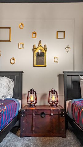 2633 SCRAPBOOK STREET, Kissimmee, FL 34746