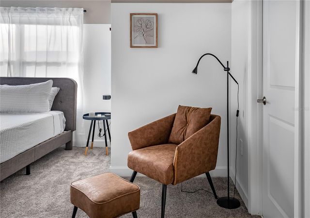 2633 SCRAPBOOK STREET, Kissimmee, FL 34746