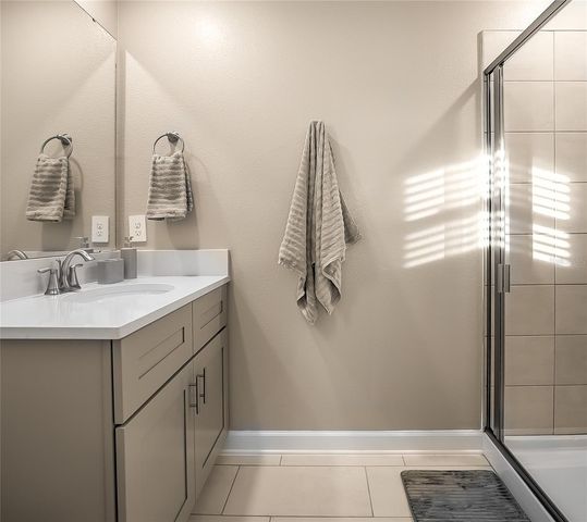 2633 SCRAPBOOK STREET, Kissimmee, FL 34746