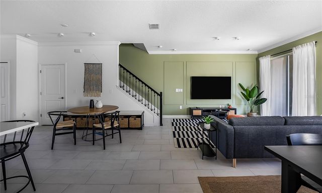 2633 SCRAPBOOK STREET, Kissimmee, FL 34746