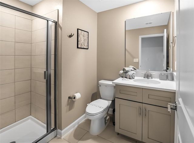 2633 SCRAPBOOK STREET, Kissimmee, FL 34746