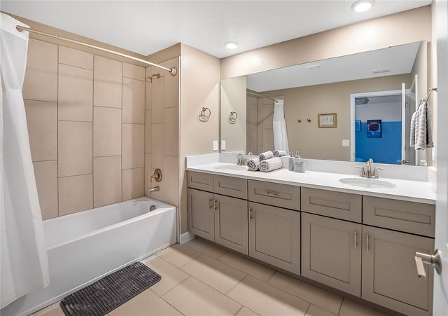 2633 SCRAPBOOK STREET, Kissimmee, FL 34746