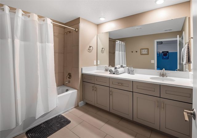 2633 SCRAPBOOK STREET, Kissimmee, FL 34746