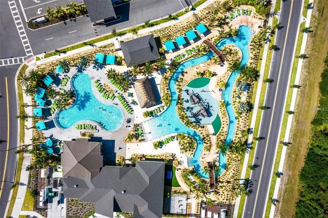 2633 SCRAPBOOK STREET, Kissimmee, FL 34746