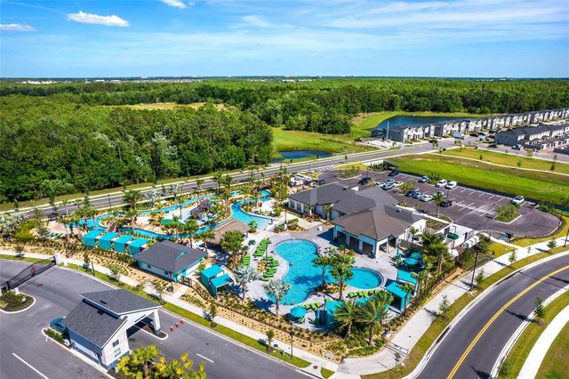 2633 SCRAPBOOK STREET, Kissimmee, FL 34746