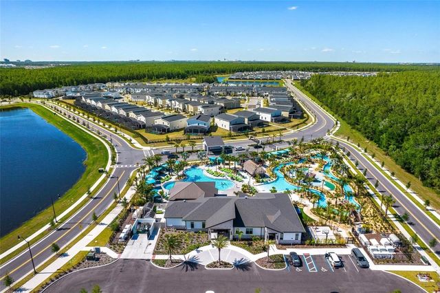 2633 SCRAPBOOK STREET, Kissimmee, FL 34746