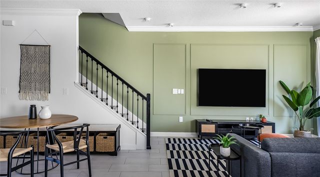 2633 SCRAPBOOK STREET, Kissimmee, FL 34746