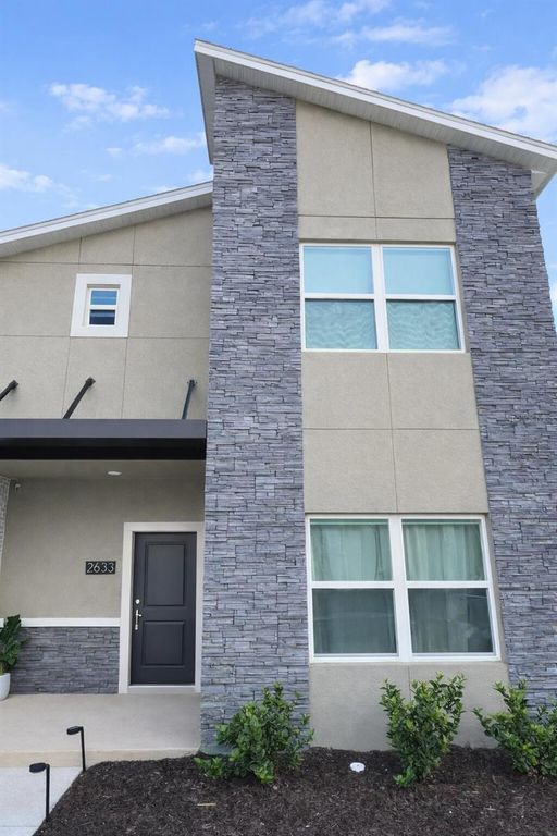 2633 SCRAPBOOK STREET, Kissimmee, FL 34746