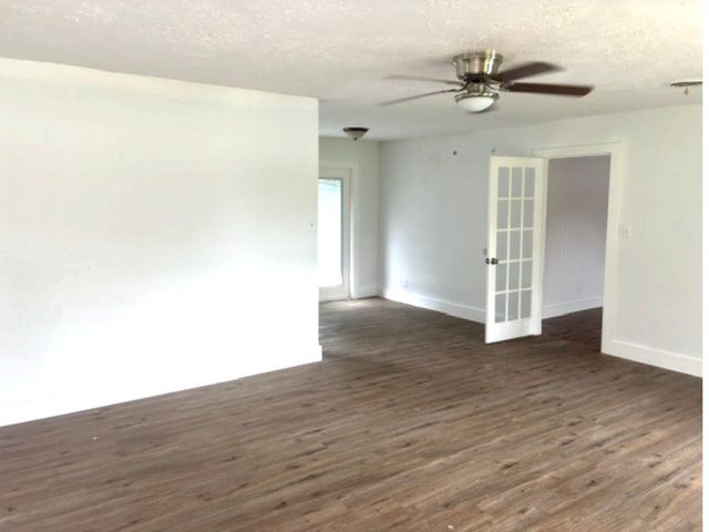 2980 State Highway 69 S, Greenville, TX 75402