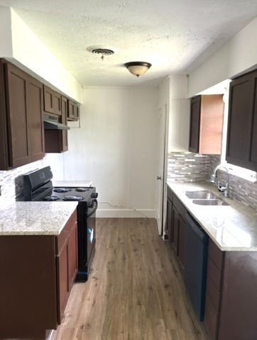 2980 State Highway 69 S, Greenville, TX 75402