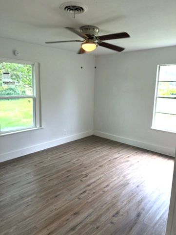 2980 State Highway 69 S, Greenville, TX 75402