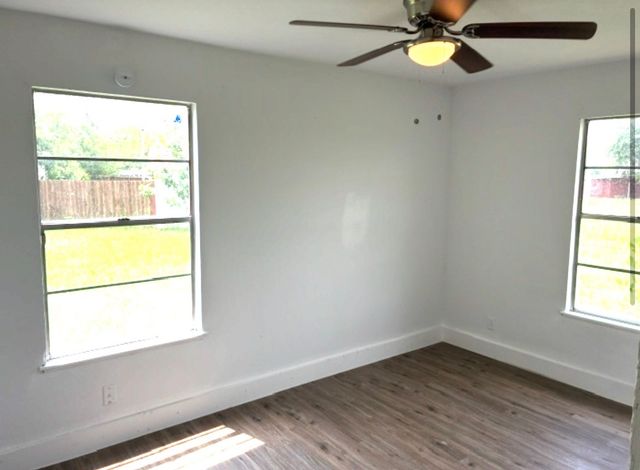 2980 State Highway 69 S, Greenville, TX 75402