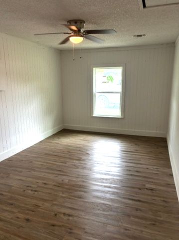 2980 State Highway 69 S, Greenville, TX 75402