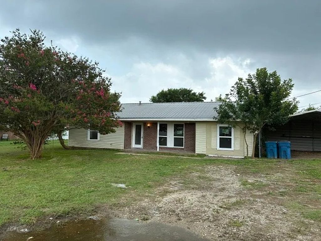 2980 State Highway 69 S, Greenville, TX 75402