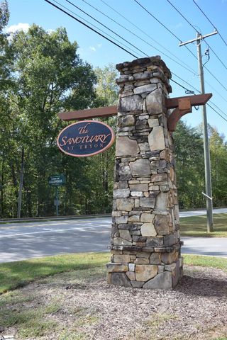 0 Holland Drive Lot 3, Columbus, NC 28722