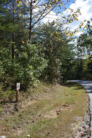 0 Holland Drive Lot 3, Columbus, NC 28722
