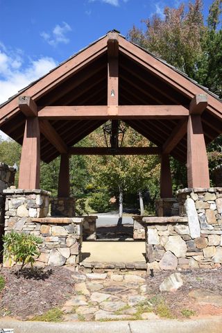 0 Holland Drive Lot 3, Columbus, NC 28722