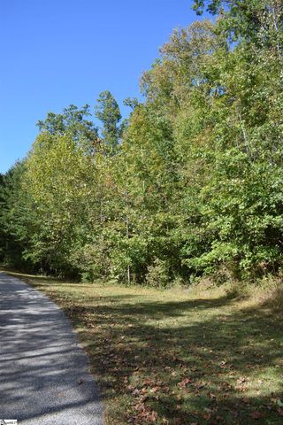 0 Holland Drive Lot 3, Columbus, NC 28722