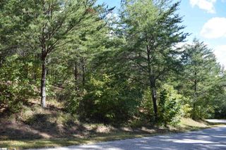 0 Holland Drive Lot 3, Columbus, NC 28722