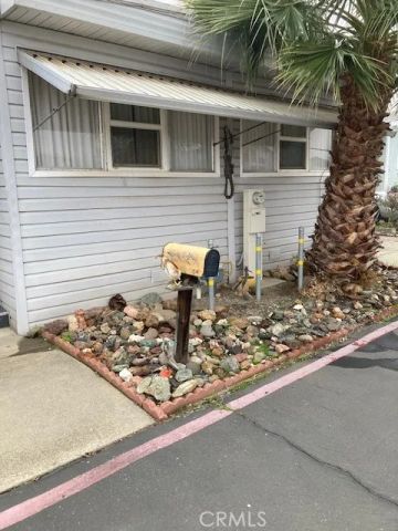 123 Henshaw 612, Chico, CA 95973