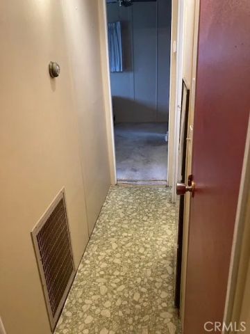 123 Henshaw 612, Chico, CA 95973