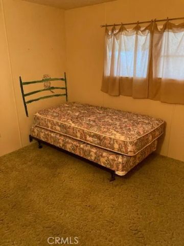 123 Henshaw 612, Chico, CA 95973