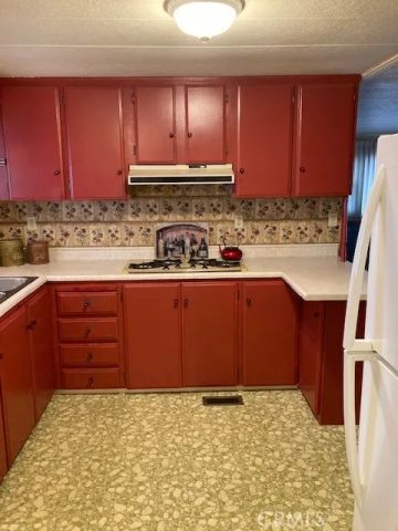 123 Henshaw 612, Chico, CA 95973