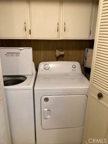 123 Henshaw 612, Chico, CA 95973