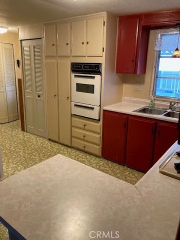 123 Henshaw 612, Chico, CA 95973