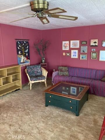 123 Henshaw 612, Chico, CA 95973