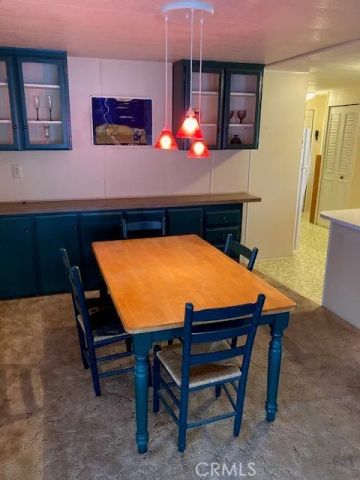 123 Henshaw 612, Chico, CA 95973