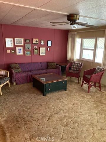 123 Henshaw 612, Chico, CA 95973